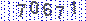 This Is CAPTCHA Image